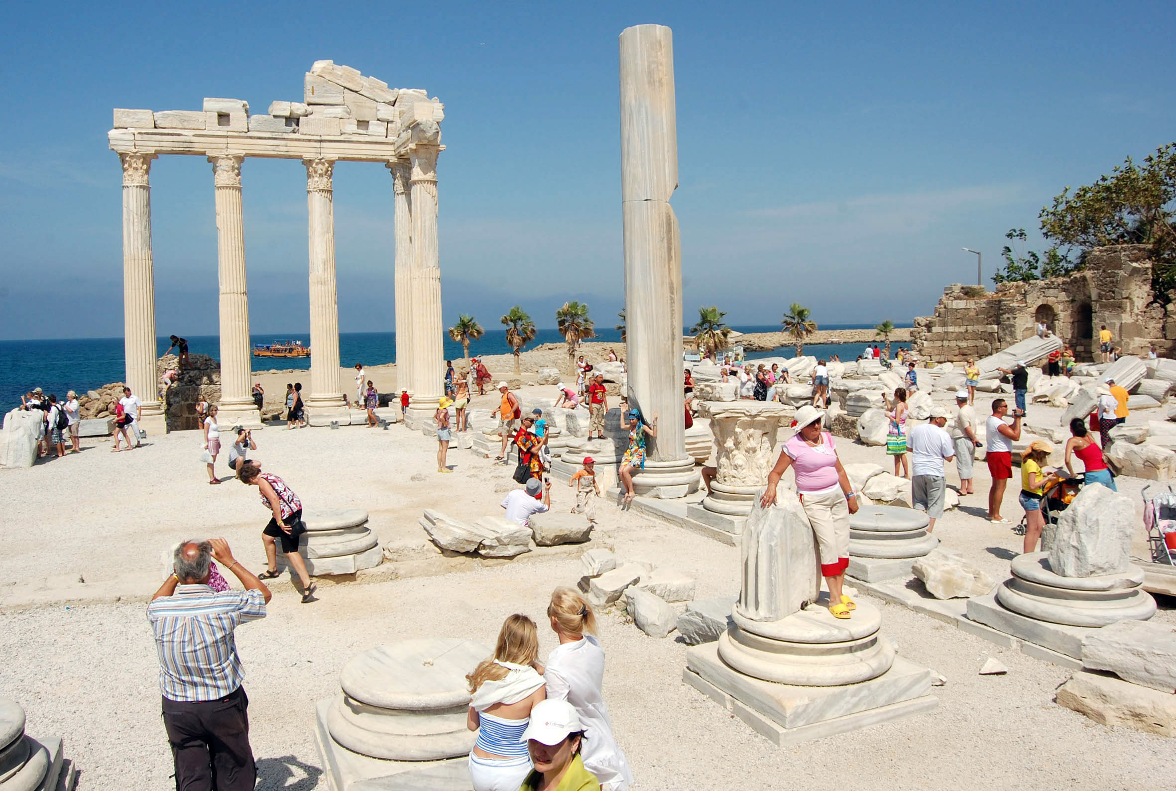 Анталия на 14 дней. Antalya Tourism. Antalya Tourist. CTS Turizm Анталья. Turizim.