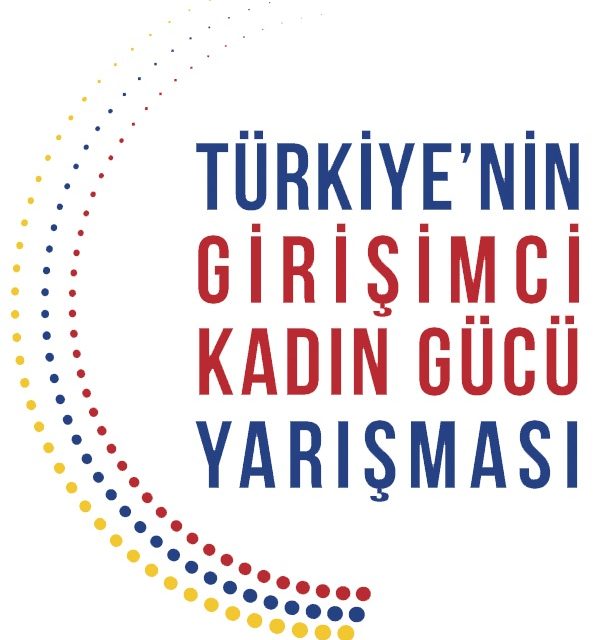 Türkiye’nin Girişimci Kadın Gücü Yarışması Başvuruları Başladı