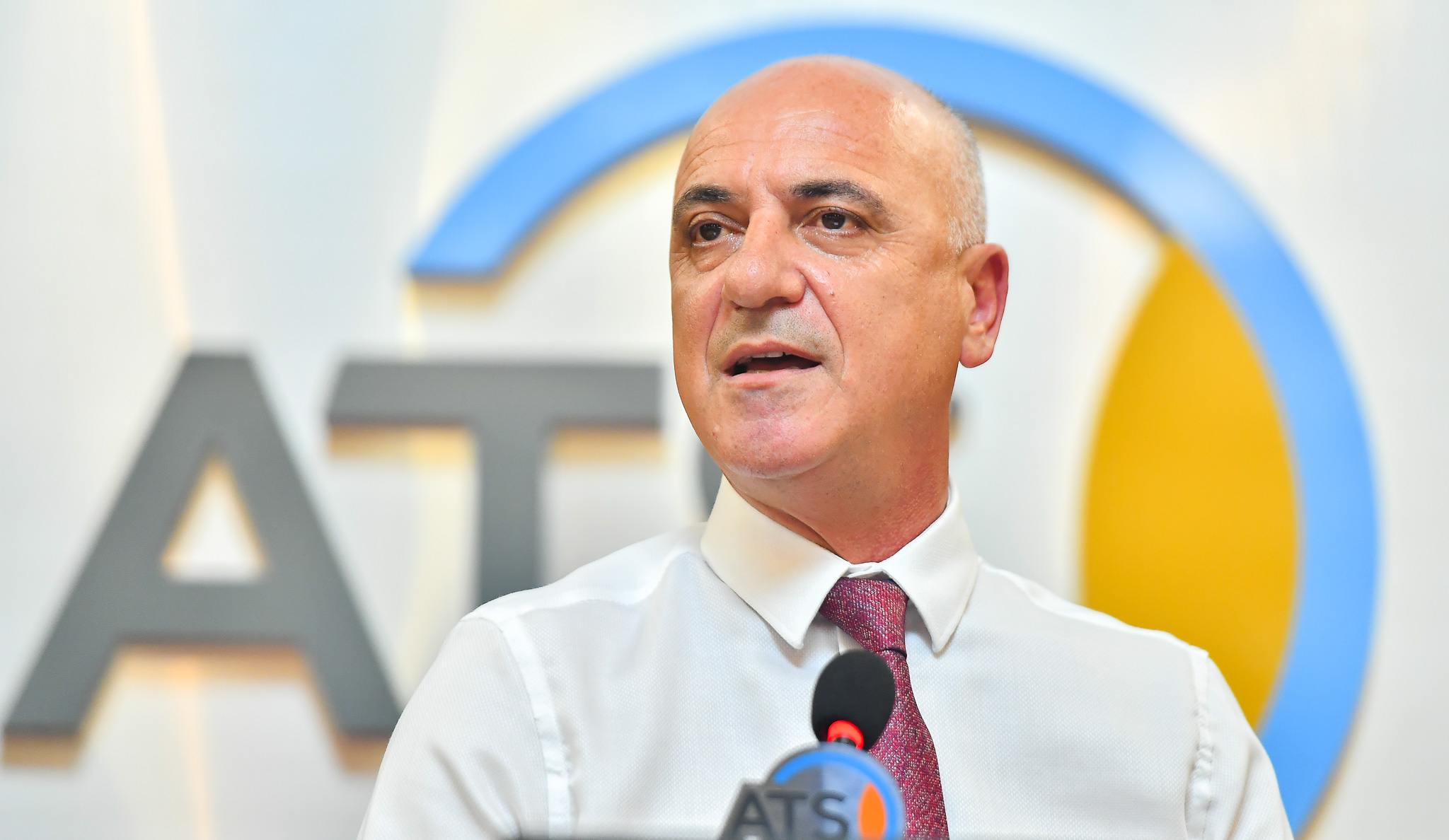 BaŞkan Alİ Bahar: 2023 Yili DiŞ Tİcaretİmİz Beklentİlerİn ÜstÜnde 