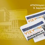 ATSO VİZYON / ARALIK 2024